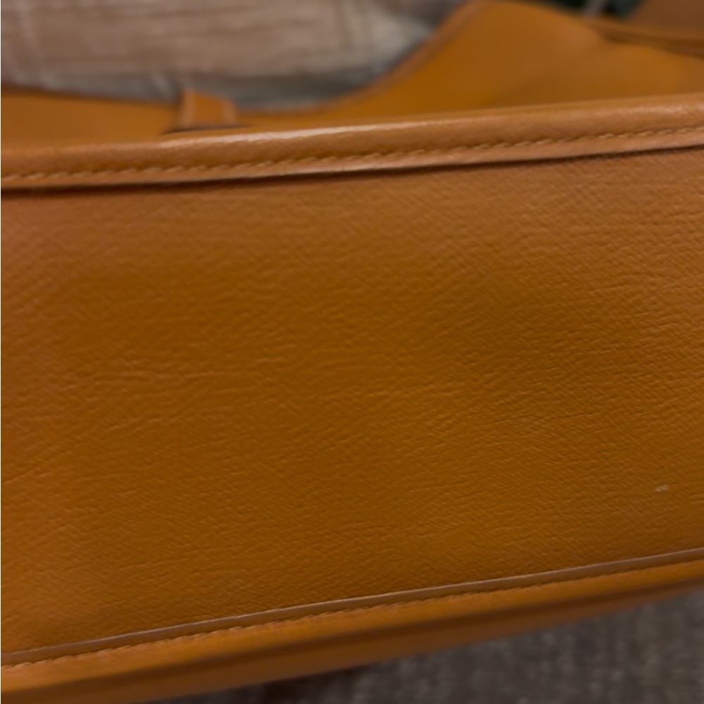 Hermes Evelyne I GM - Picture 10 of 17